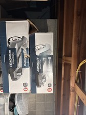 Husqvarna Automower 450X