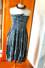 RUNDHOLZ Black Label