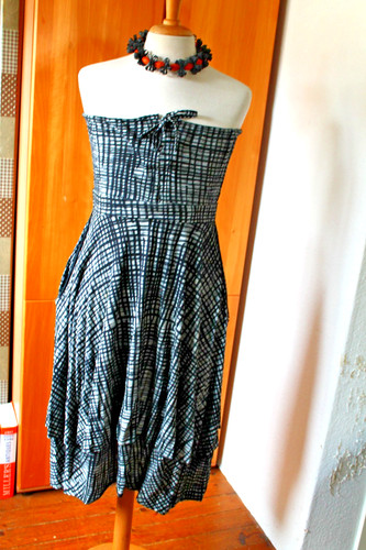 Rundholz black label - rundholz,