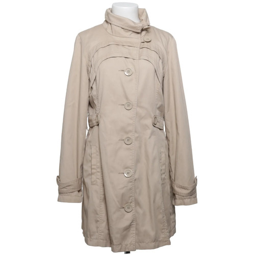 Only limitless trenchcoat - limitless,,