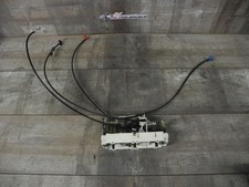 Audi 80 90 Typ89 B3 B4 8G 8A