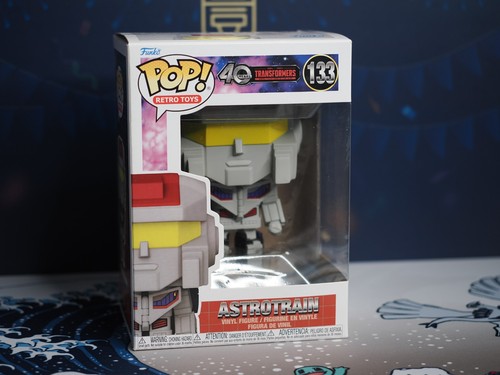 Funko pop transformers - funko, –