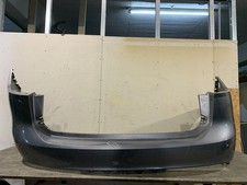 Opel Insignia B Sports Tourer original Stoßstange hinten 39098005 ab 2017 PDC