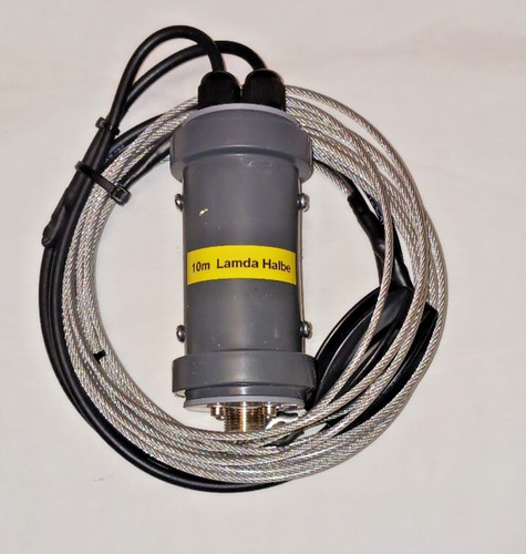10m lamda - (28,