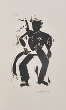 HAP Grieshaber /1978/