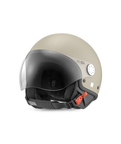 Vespa jethelm - vespa, jethelm,