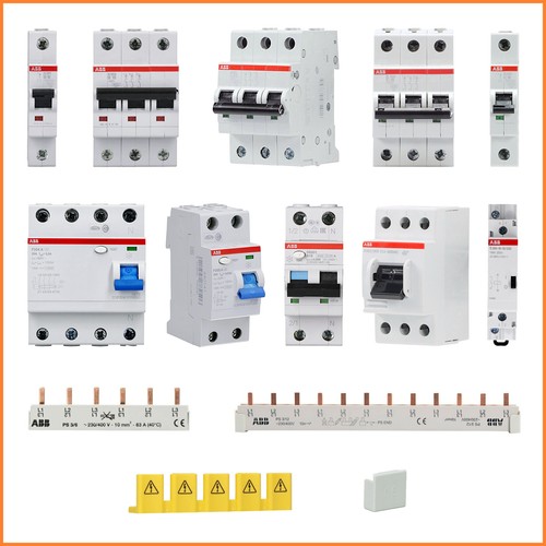 Abb fi - abb,