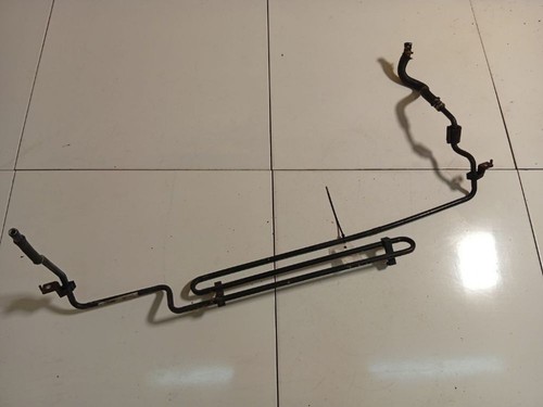 Servo leitung schlauch - ,