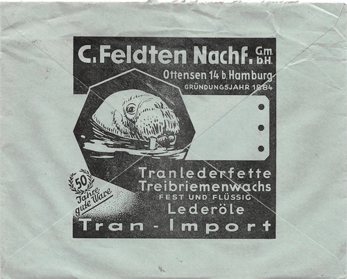 417912 illustr firmenblg - 417912), illustr.