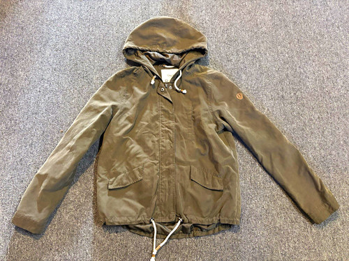 Only jacke dünn - jacke, khaki