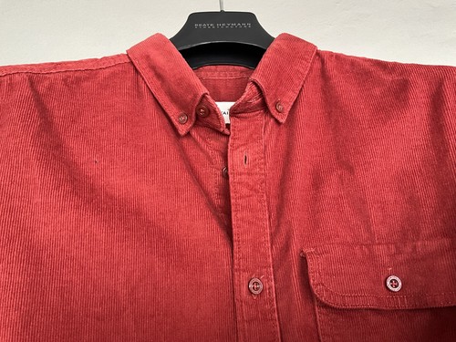 Tom tailor feincord langarm - tom,