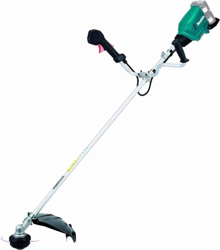 Makita dur369az 36v lxt - makita,