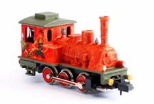 MINITRIX_2914_Weihnachten_Sant