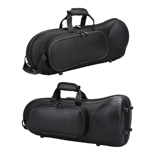 Gig bag box - box, für