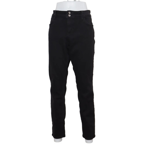 Tom tailor jeans - tom, tailor,