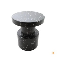 Normann Copenhagen Bit