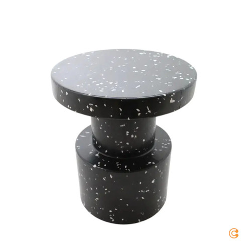 Normann copenhagen bit - copenhagen,