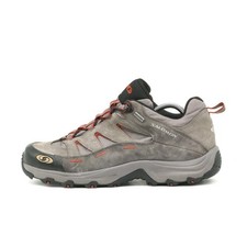 Salomon herren 543619 - herren,
