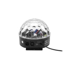 Eurolite LED BC-6