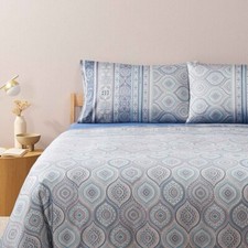 Bettbezug BASSETTI Hanbury