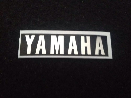 Rd250 rd350 - rd250, &