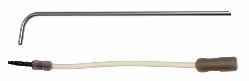 Wmf 8030002031 - wmf, ss-8030002031
