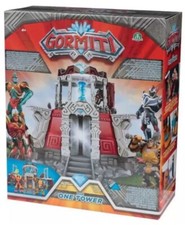 Seltenes giochi preziosi - seltenes,