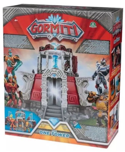 Seltenes giochi preziosi - giochi,