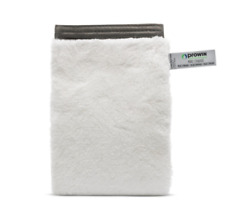 PROWIN MIKRO STANDARD