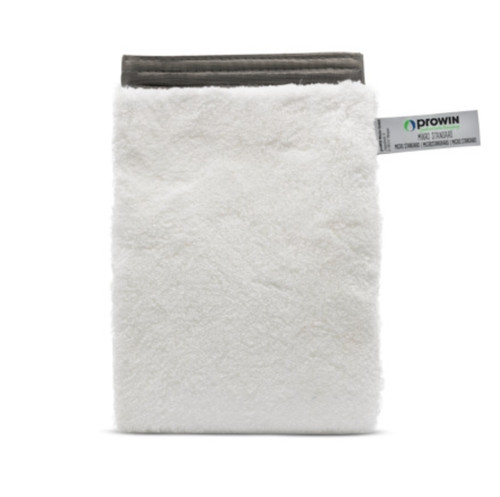 Prowin mikro standard - prowin,