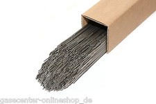Schweissdraht 308l wig - 308l, 1,6mm