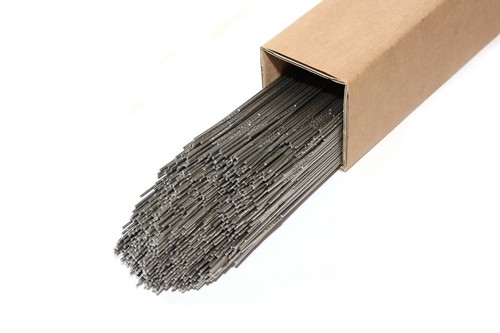 Schweissdraht 308l wig 6mm - 1,6mm, +