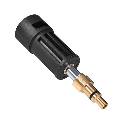 Adapter für lavor - adapter,