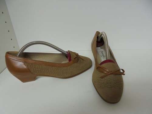 Lederschuhe halbschuhe - lederschuhe,