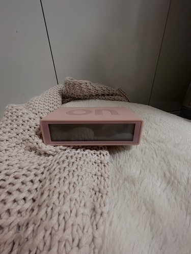Wecker - ,