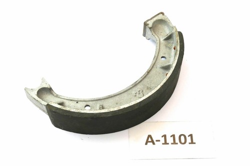 Twn triumph bdg - triumph,