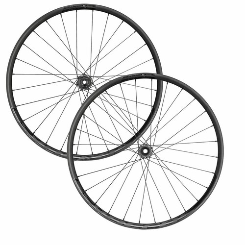 Syncros revelstoke 5 - syncros, 1.5