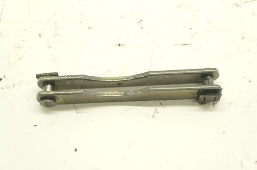 Fendt farmer 103s halter - 103s,