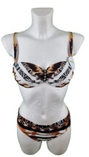 Sunflair bikini größe b - größe, a,b