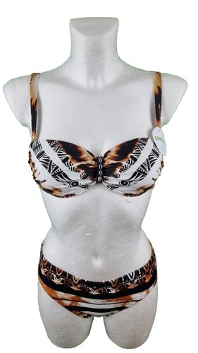 Sunflair bikini größe b - sunflair, a,b