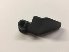 Knete Unold Backmaschine