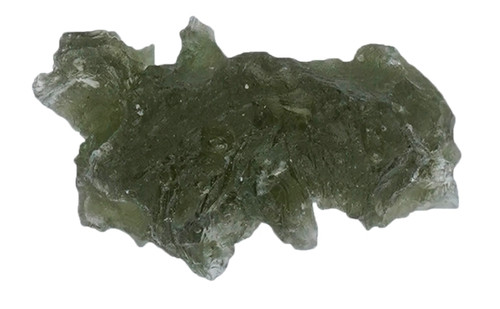 Moldavit original mit - moldavit,