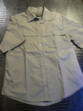 John Deere Outdoor/ Safari