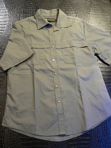 John deere outdoor - john, outdoor/
