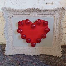 BIENENREICH (BRITISCH, FRÜHES