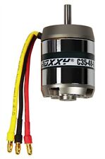 Multiplex ROXXY Brushless