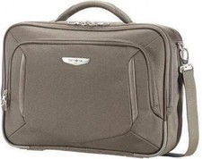 Samsonite Business Laptop / Tablett Tasche bis 16" X'Blade 2.0 Dune  Neu