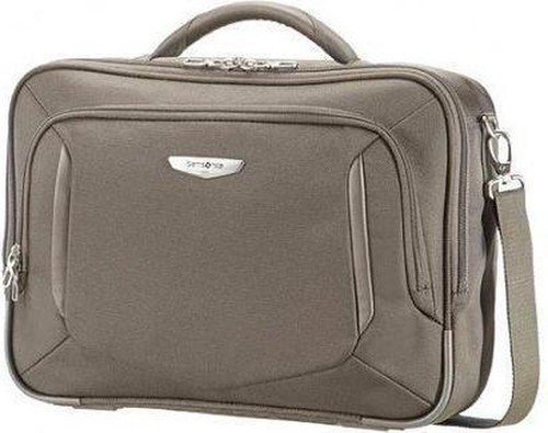 Samsonite business laptop - business,