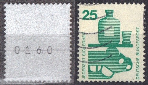 Rm0032 unfallverhütung - [rm0032],