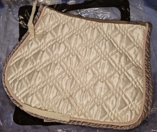 Eskadron Offwhite Powderrose Chocochip Brillant Vs